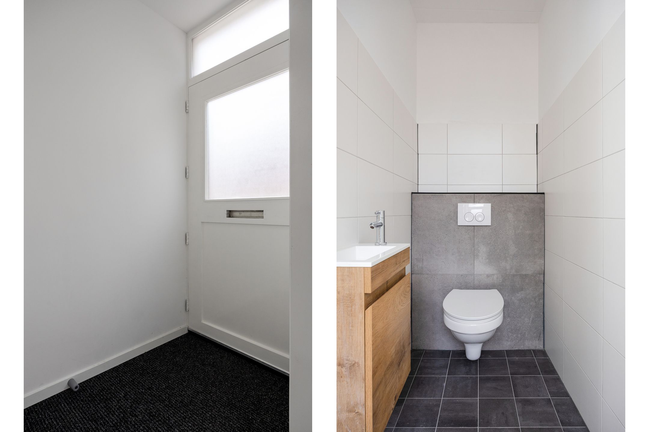 Foto 9 van Raadhuisstraat 5