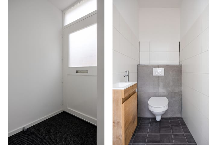 Foto 9 van Raadhuisstraat 5