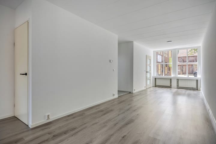 Foto 10 van Raadhuisstraat 5