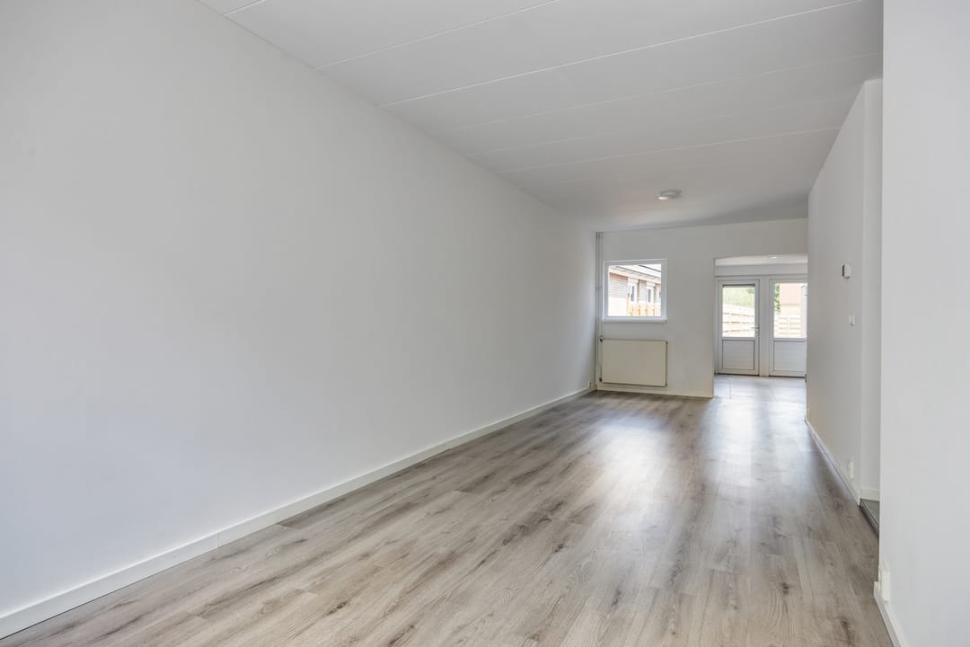 Foto 11 van Raadhuisstraat 5