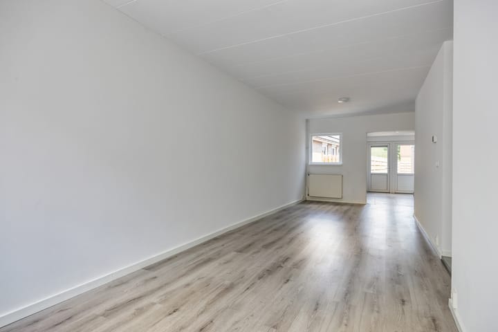 Foto 11 van Raadhuisstraat 5