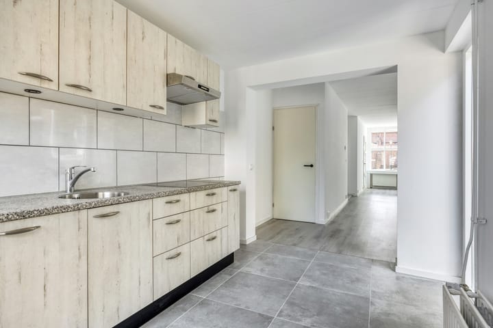 Foto 12 van Raadhuisstraat 5