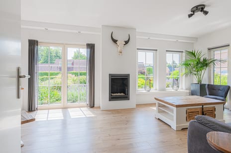 Hoethslaan 32-B secondary image