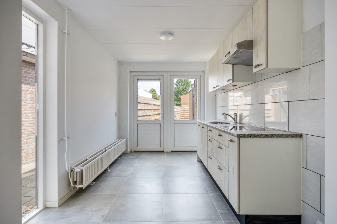 Foto 13 van Raadhuisstraat 5