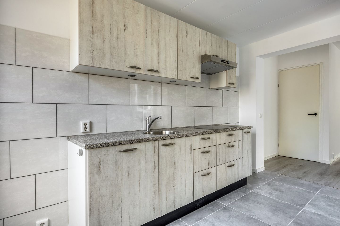 Foto 14 van Raadhuisstraat 5