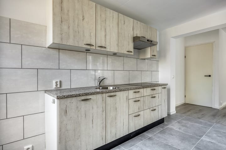 Foto 14 van Raadhuisstraat 5