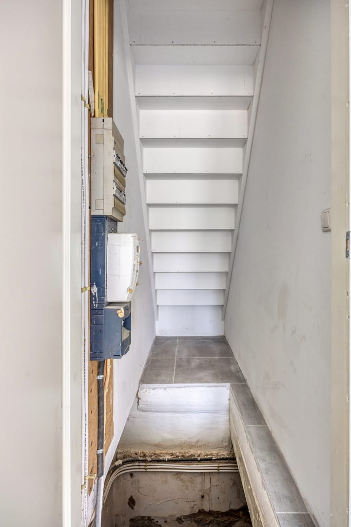 Foto 15 van Raadhuisstraat 5