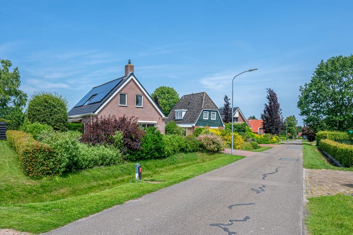 Photo 5 of Hoethslaan 32-B