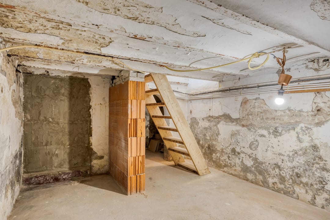 Foto 16 van Raadhuisstraat 5