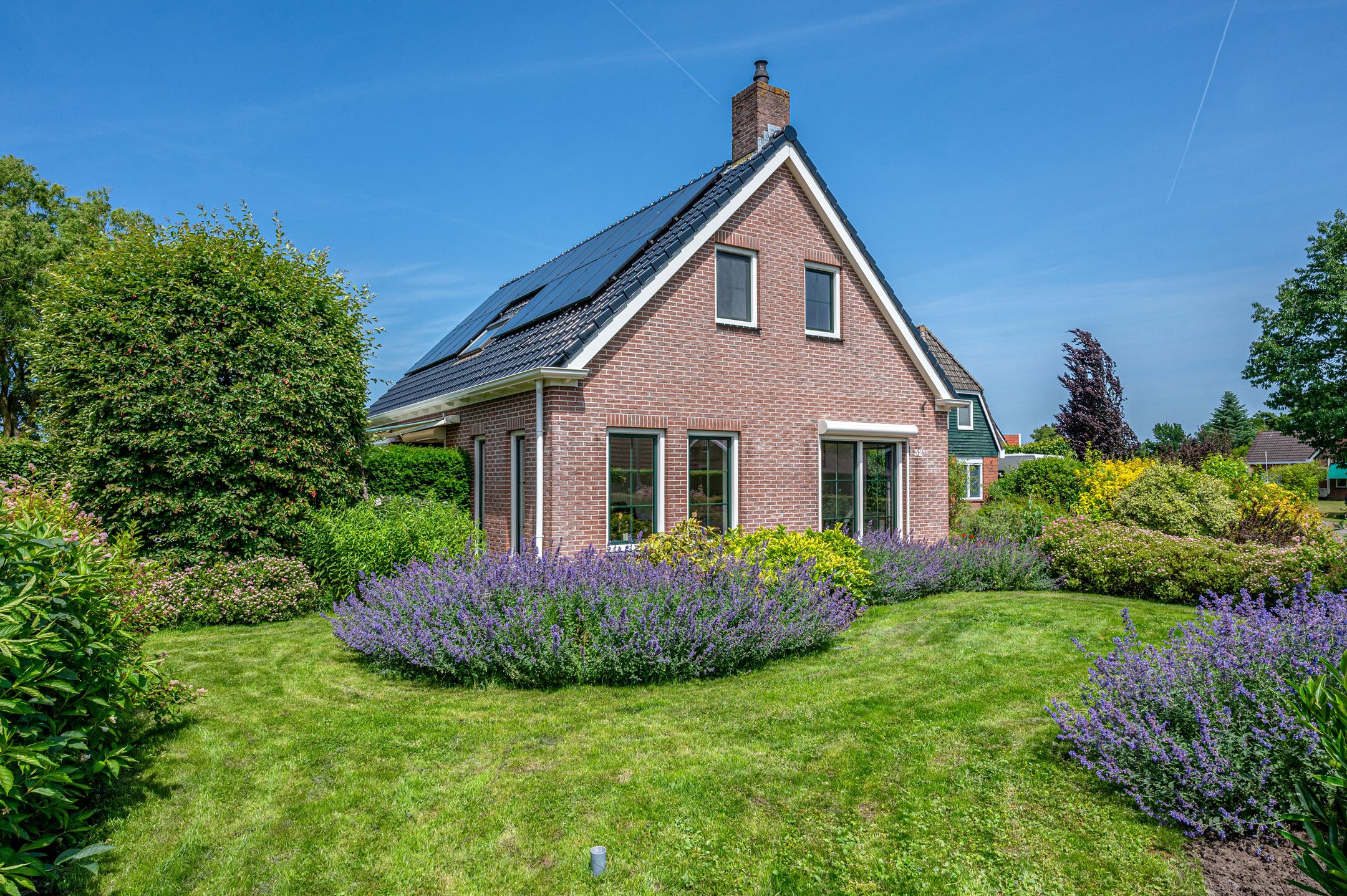 Foto 6 van Hoethslaan 32-B