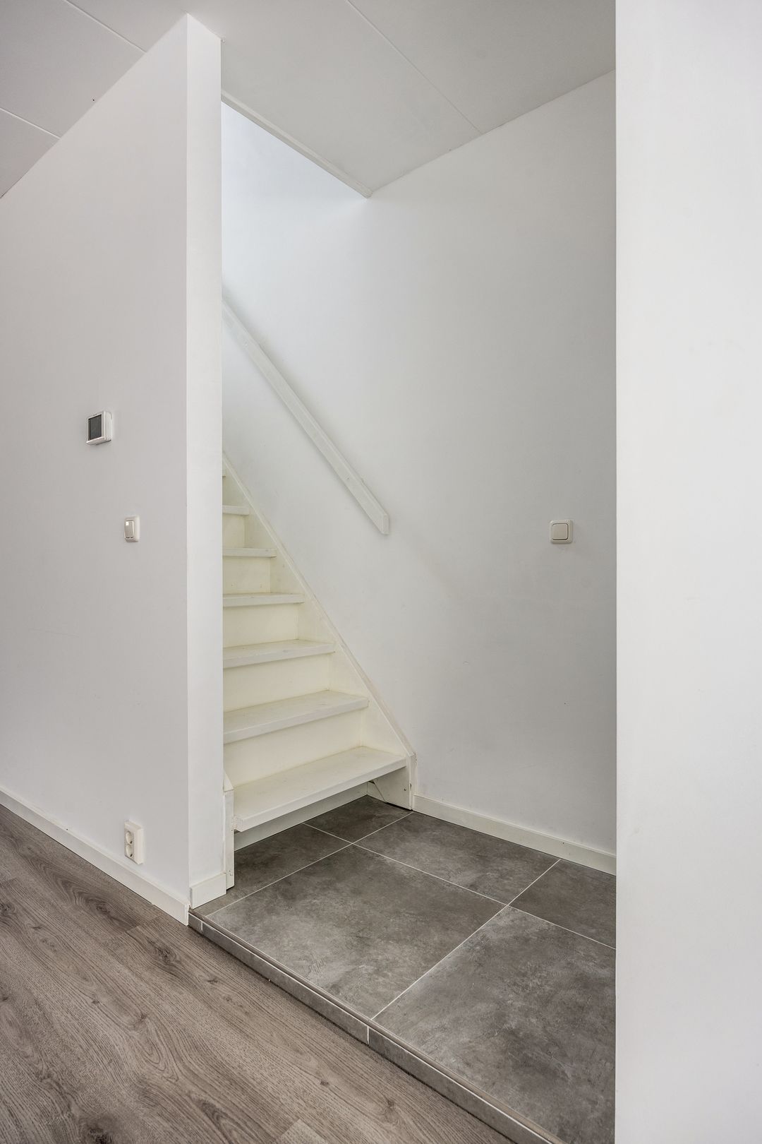 Foto 17 van Raadhuisstraat 5