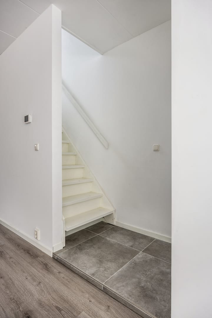 Foto 17 van Raadhuisstraat 5