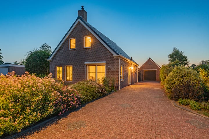 Photo 7 of Hoethslaan 32-B