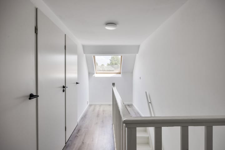 Foto 18 van Raadhuisstraat 5