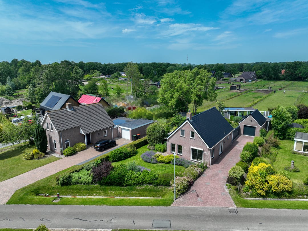 Foto 8 van Hoethslaan 32-B