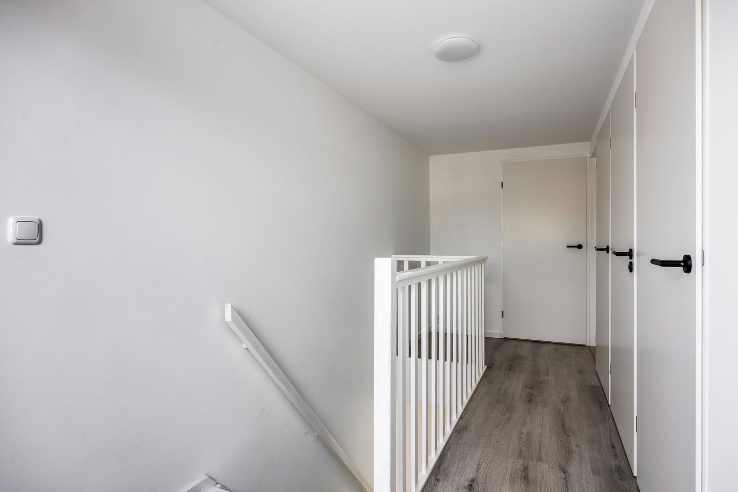 Foto 19 van Raadhuisstraat 5