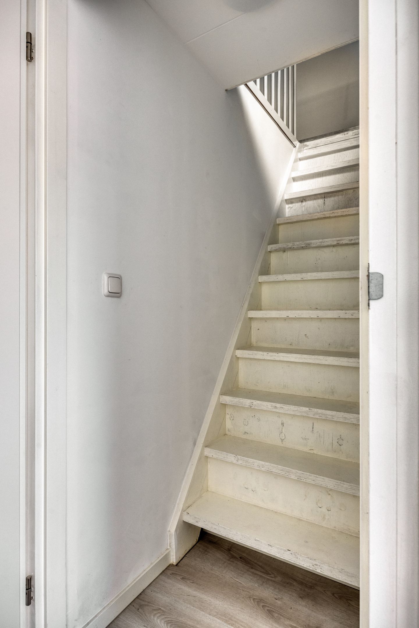 Foto 20 van Raadhuisstraat 5