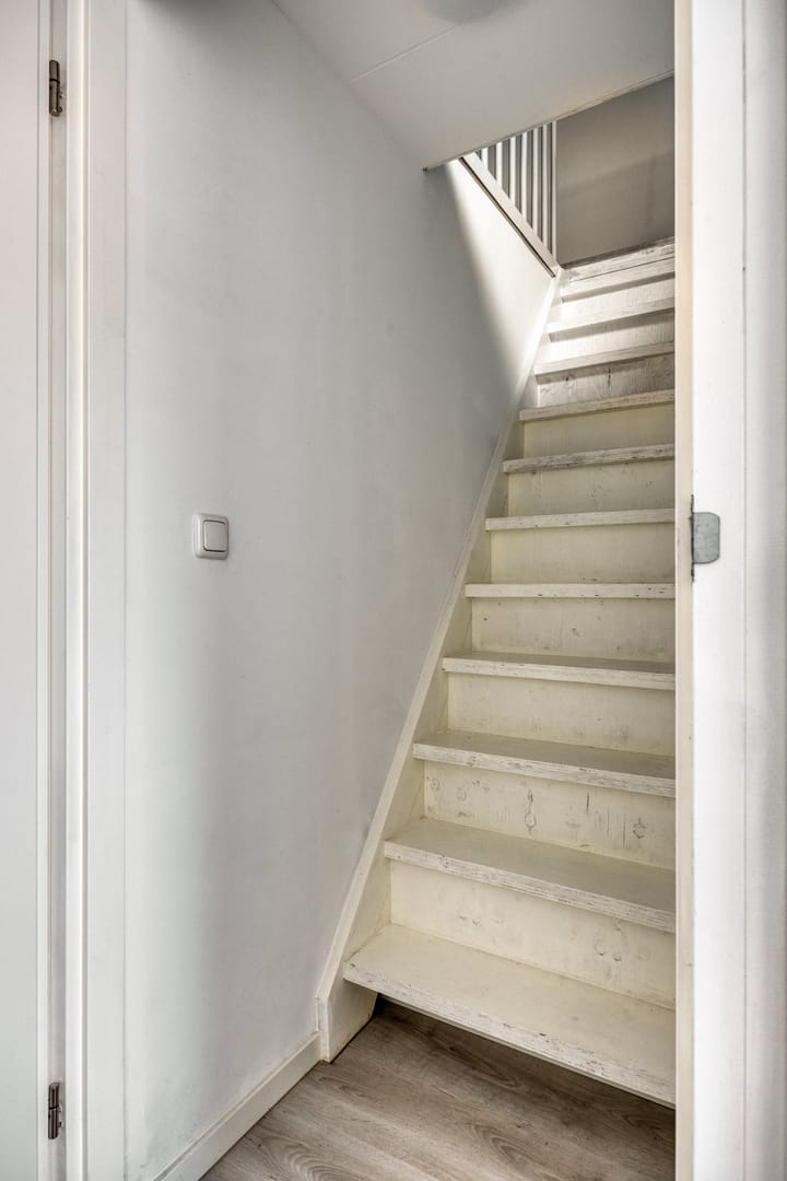 Foto 20 van Raadhuisstraat 5