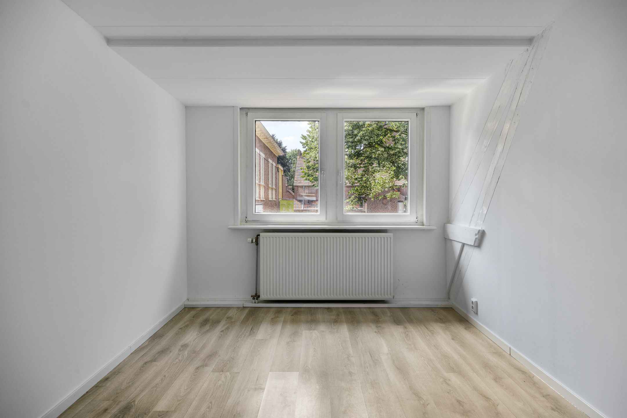 Foto 21 van Raadhuisstraat 5