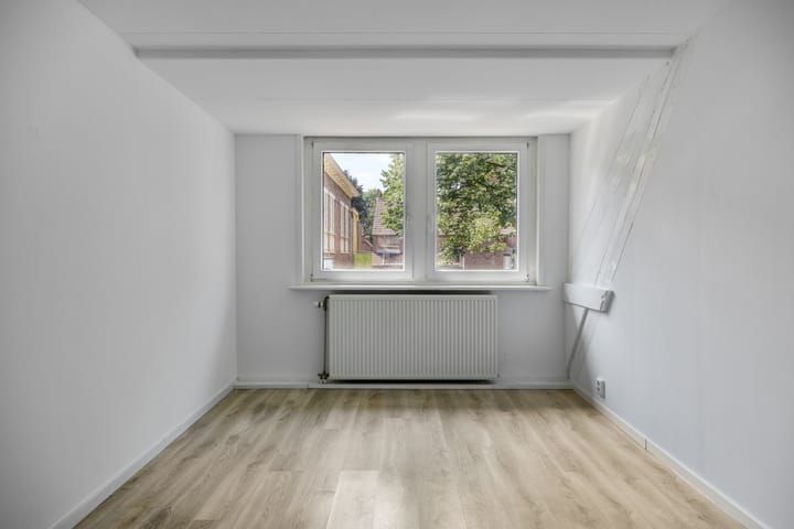 Foto 21 van Raadhuisstraat 5