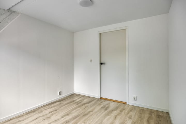 Foto 22 van Raadhuisstraat 5