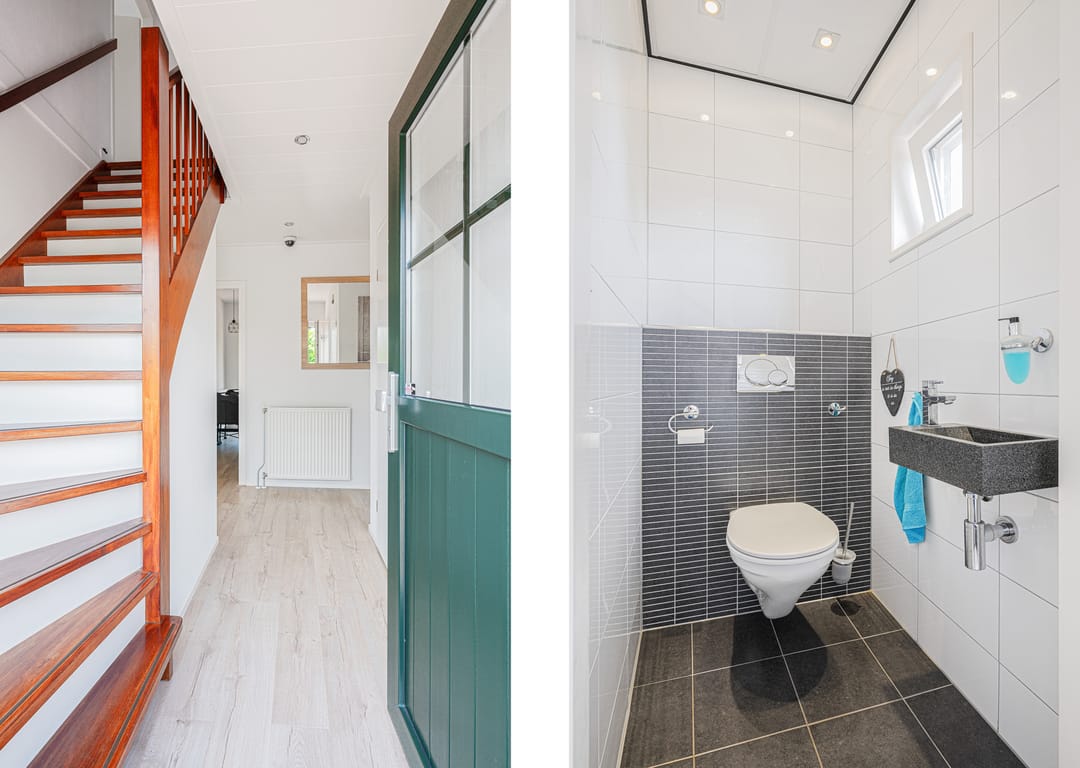 Foto 11 van Hoethslaan 32-B