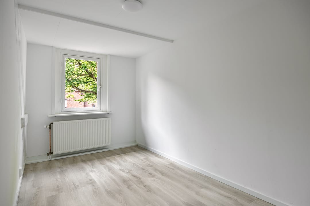 Foto 23 van Raadhuisstraat 5