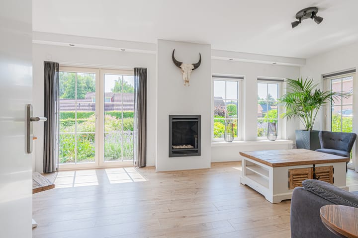 Photo 12 of Hoethslaan 32-B