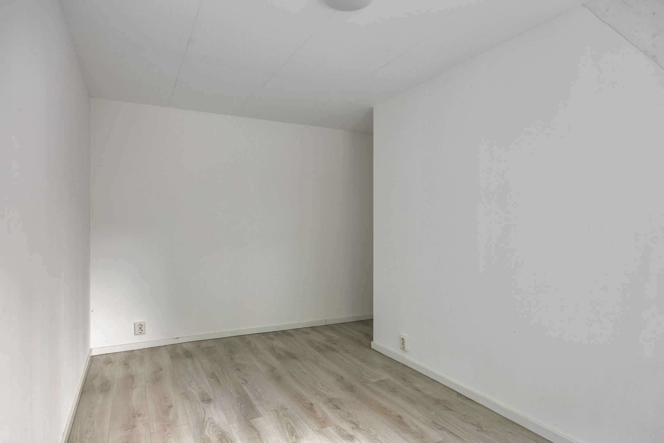 Foto 24 van Raadhuisstraat 5