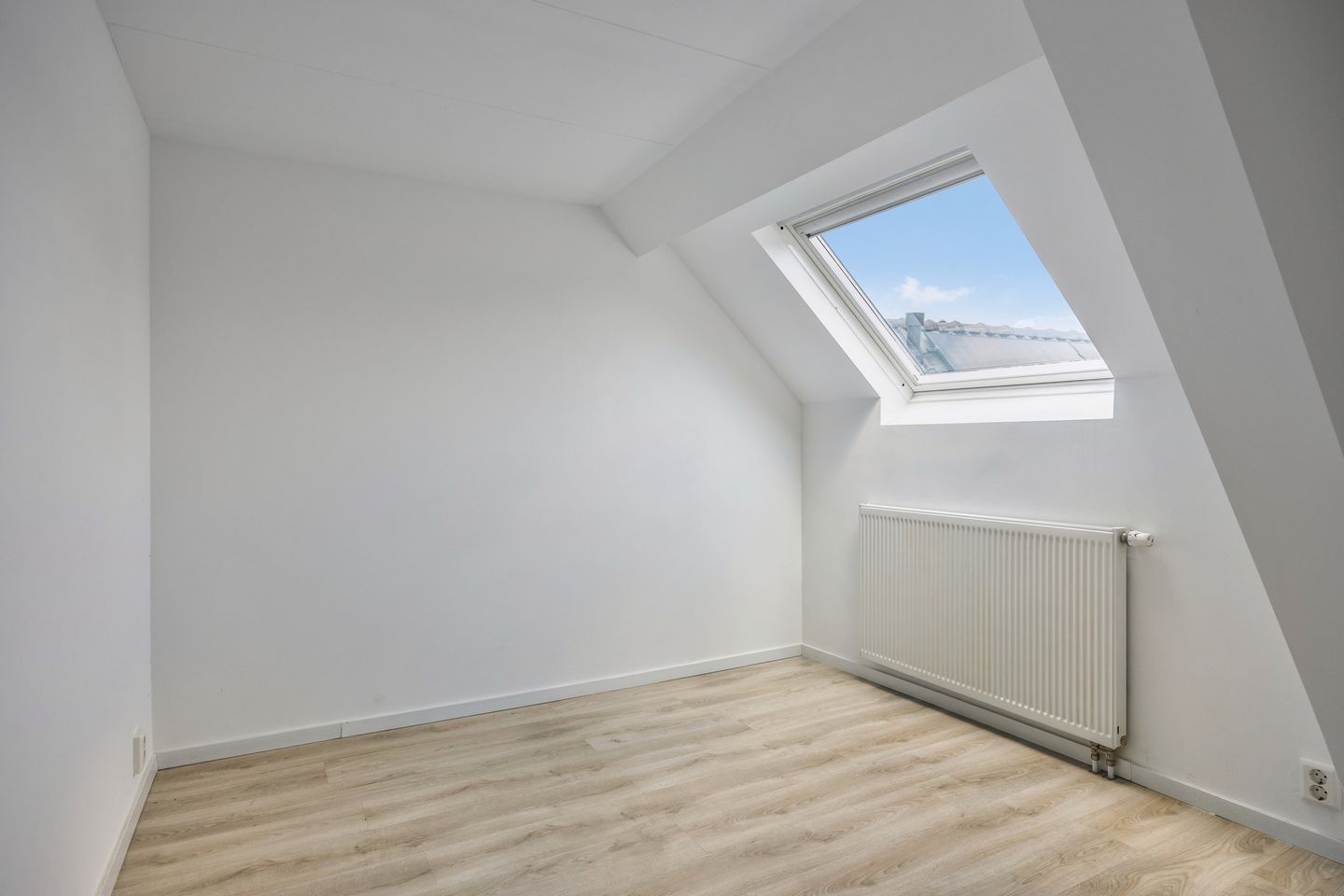 Foto 25 van Raadhuisstraat 5