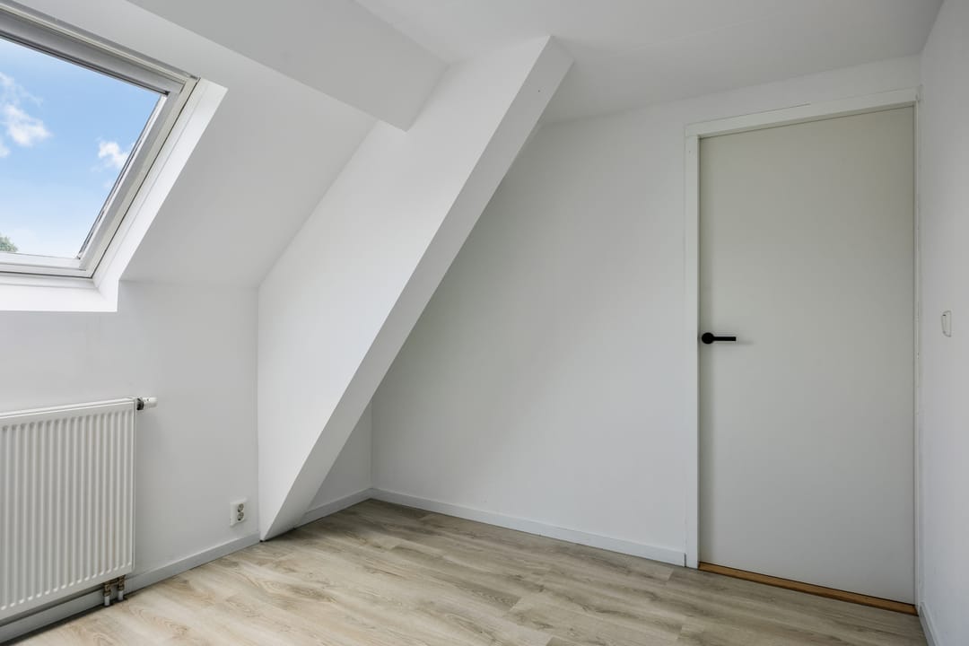 Foto 26 van Raadhuisstraat 5