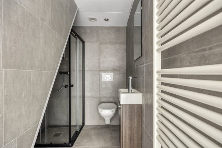 Foto 27 van Raadhuisstraat 5