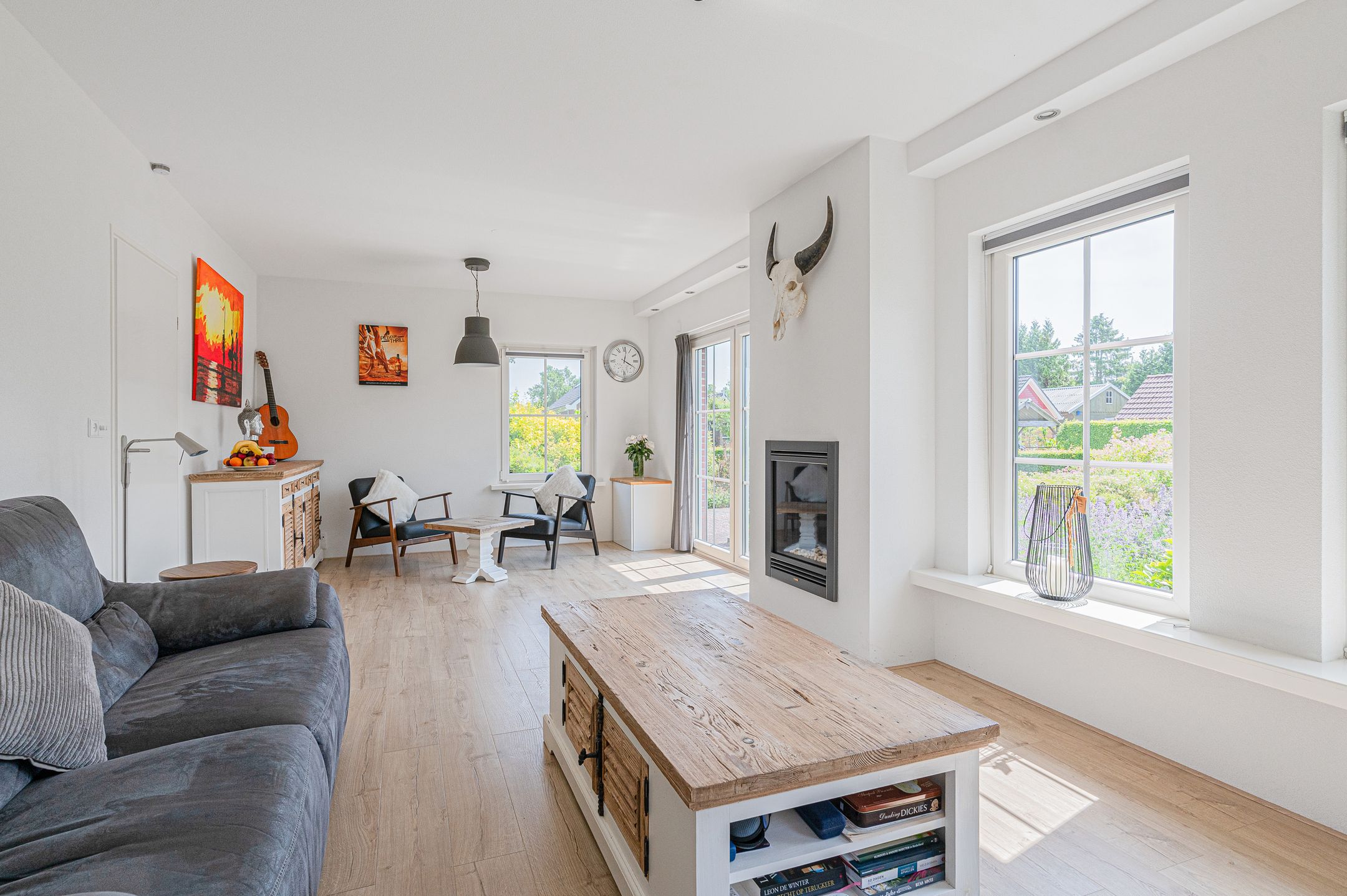 Foto 15 van Hoethslaan 32-B