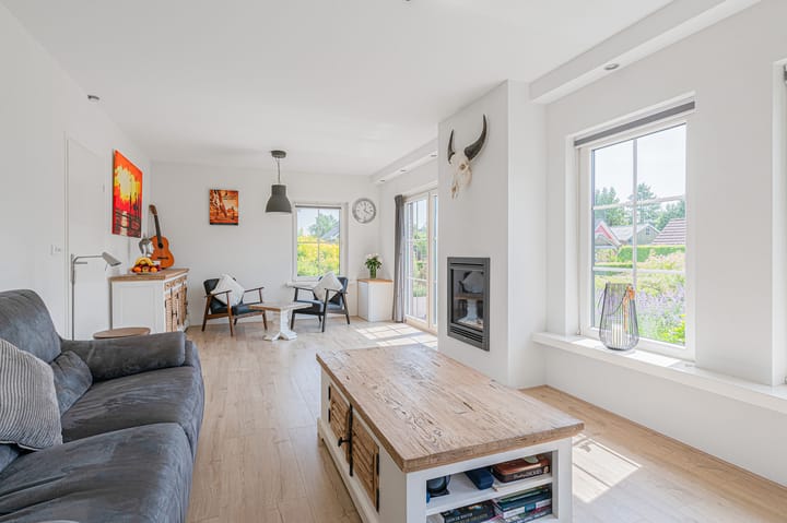 Photo 15 of Hoethslaan 32-B