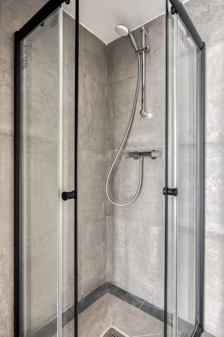 Foto 28 van Raadhuisstraat 5