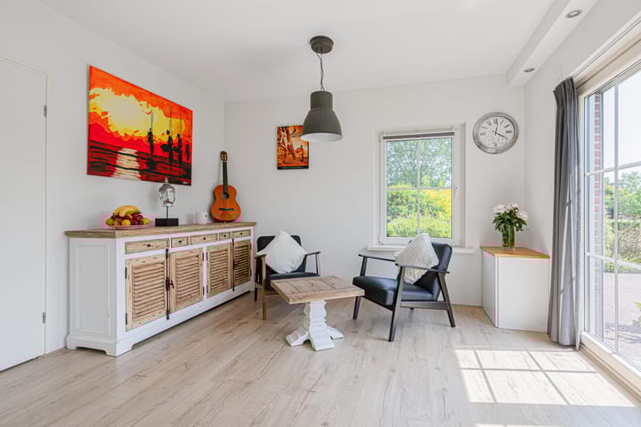 Photo 16 of Hoethslaan 32-B