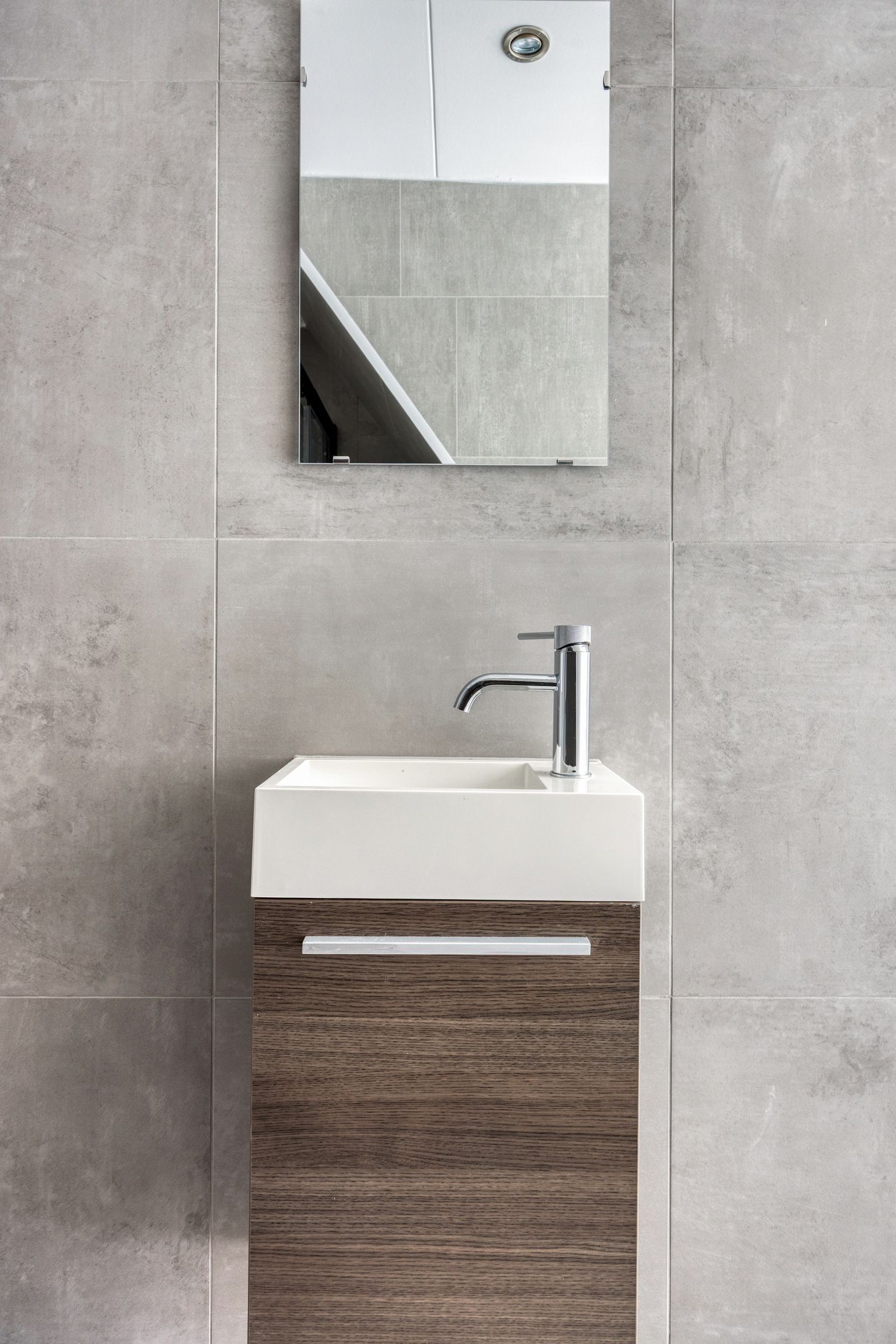 Foto 29 van Raadhuisstraat 5