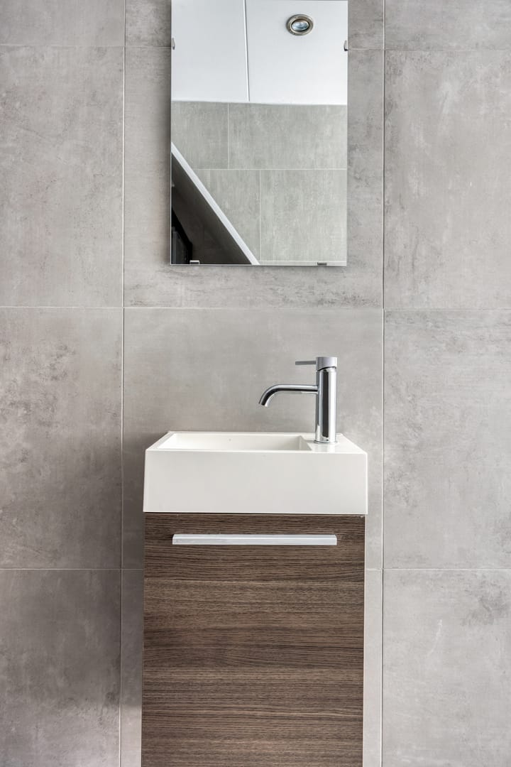 Foto 29 van Raadhuisstraat 5