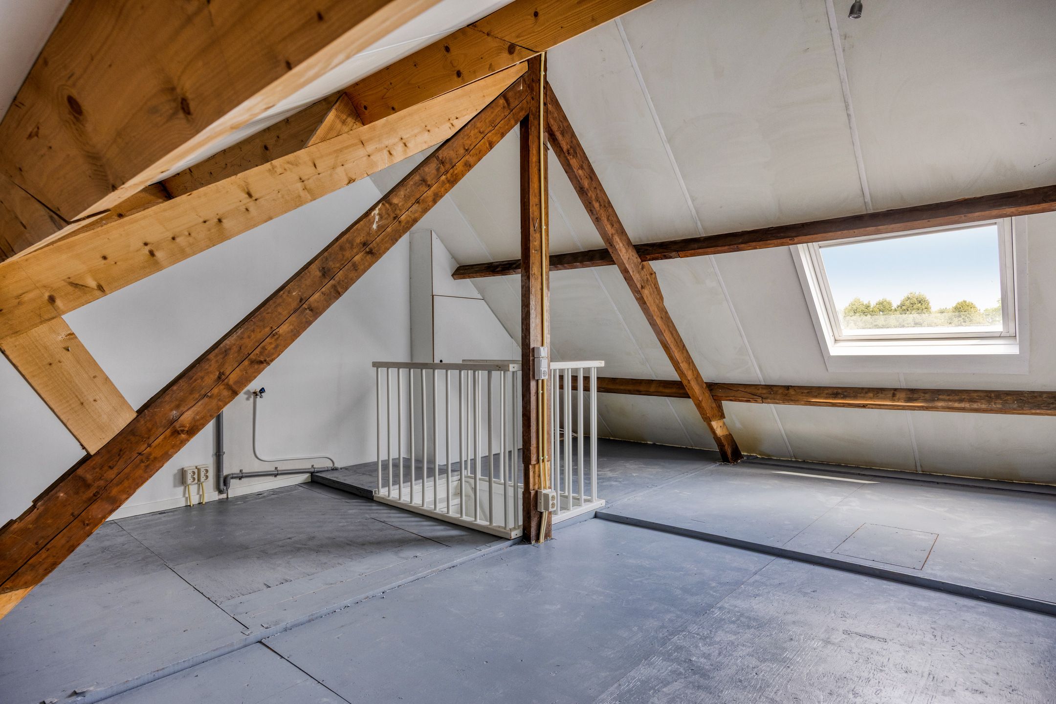 Foto 30 van Raadhuisstraat 5