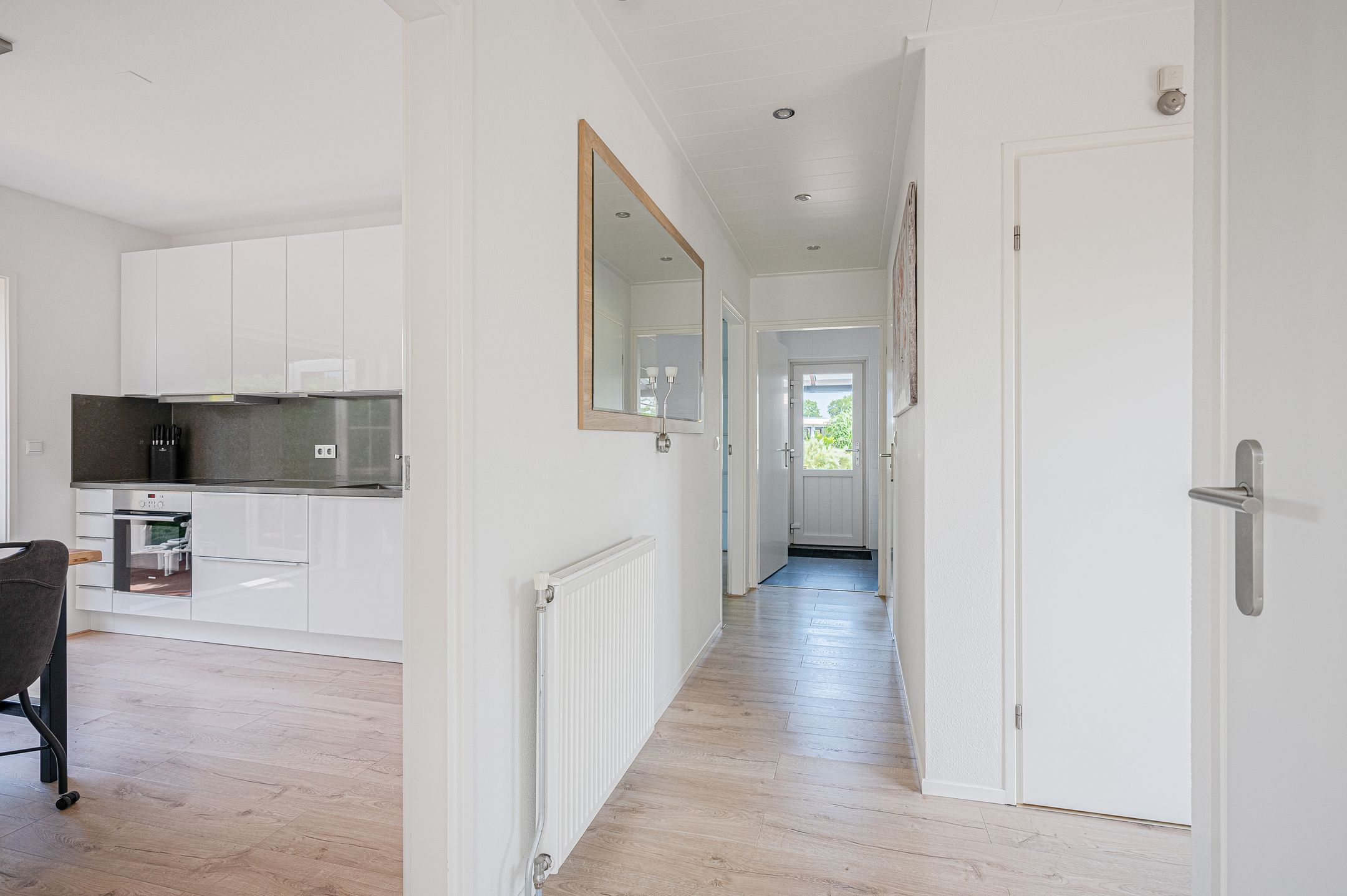 Foto 18 van Hoethslaan 32-B