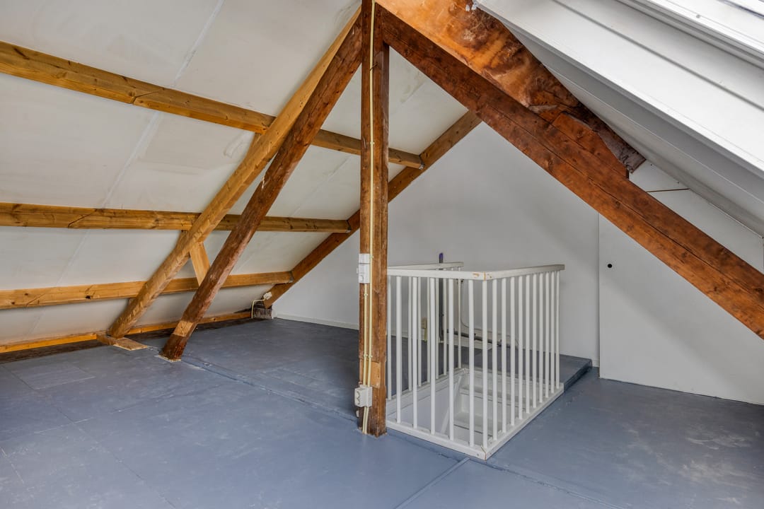 Foto 31 van Raadhuisstraat 5