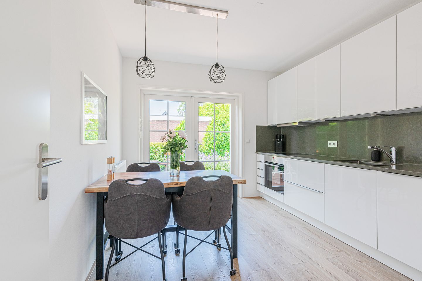 Foto 19 van Hoethslaan 32-B