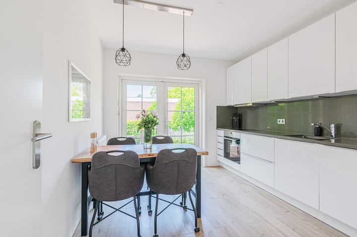 Photo 19 of Hoethslaan 32-B