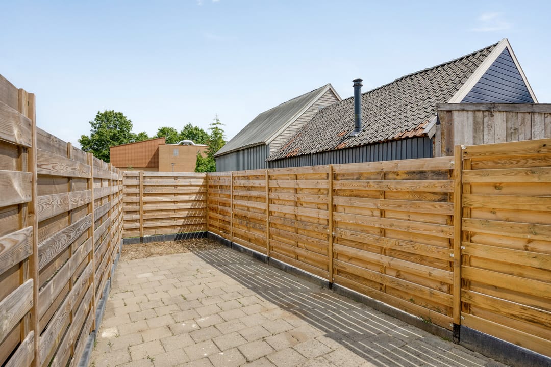 Foto 32 van Raadhuisstraat 5