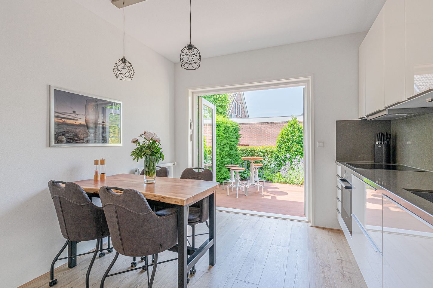 Foto 20 van Hoethslaan 32-B