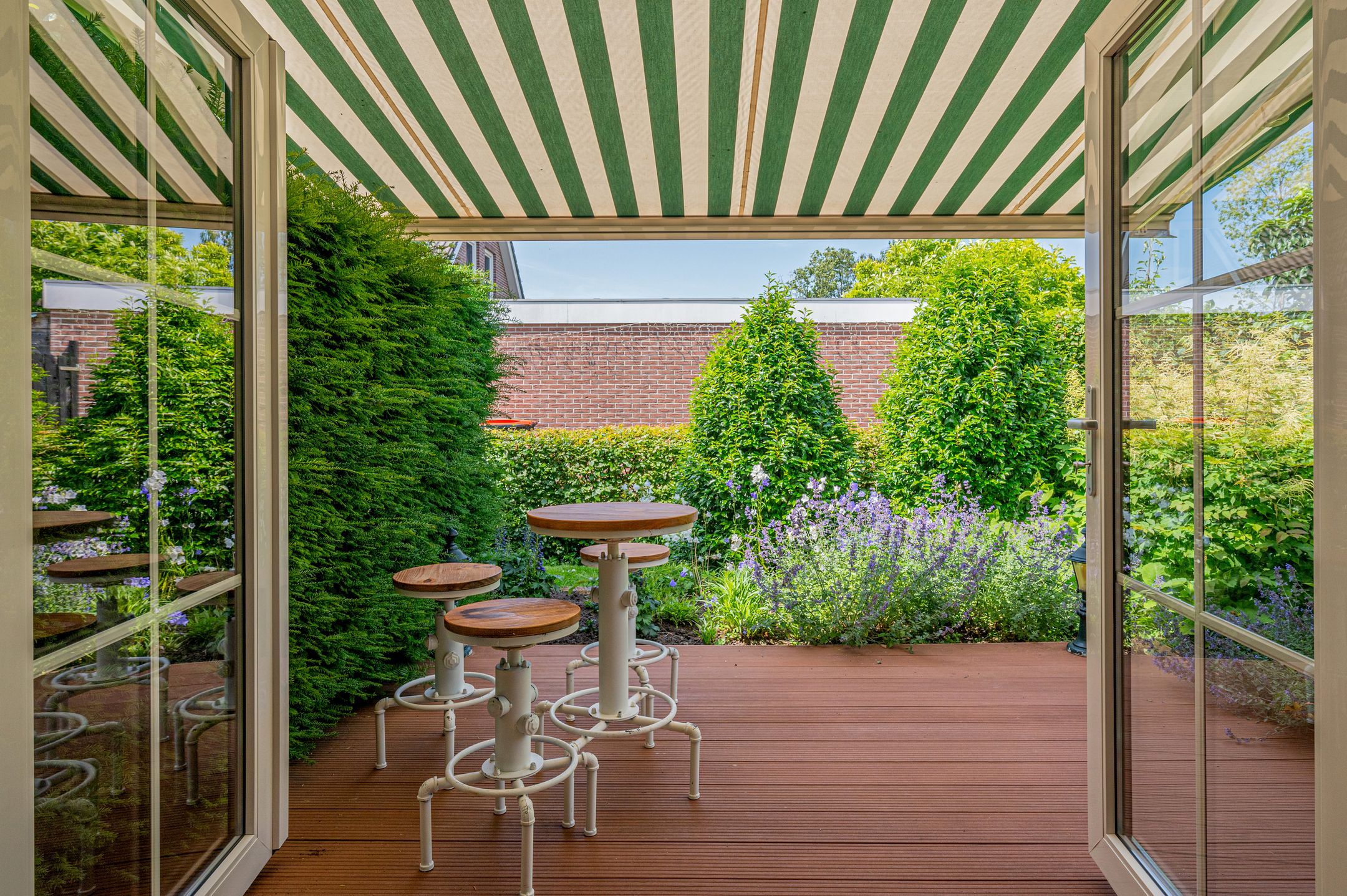 Foto 21 van Hoethslaan 32-B