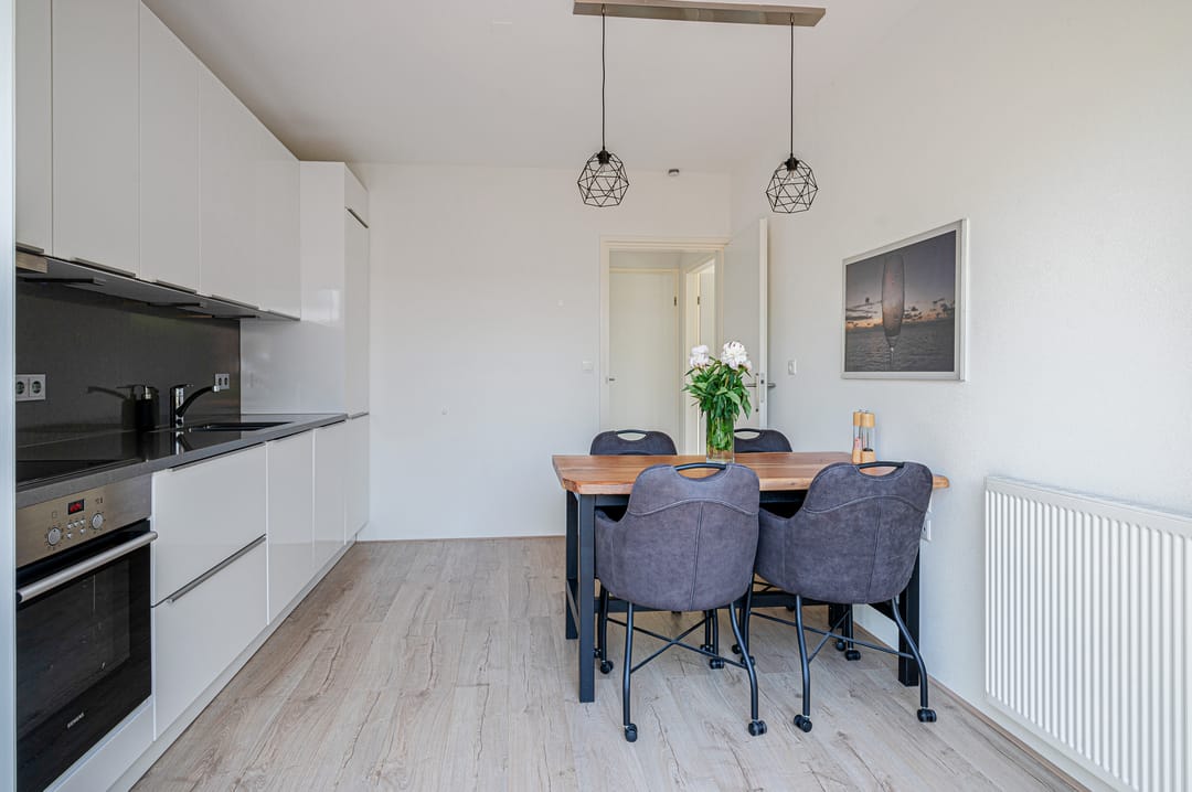 Foto 22 van Hoethslaan 32-B