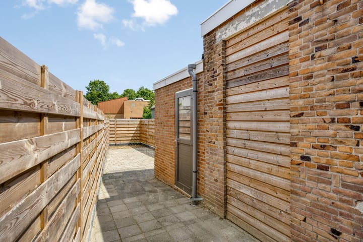 Foto 35 van Raadhuisstraat 5