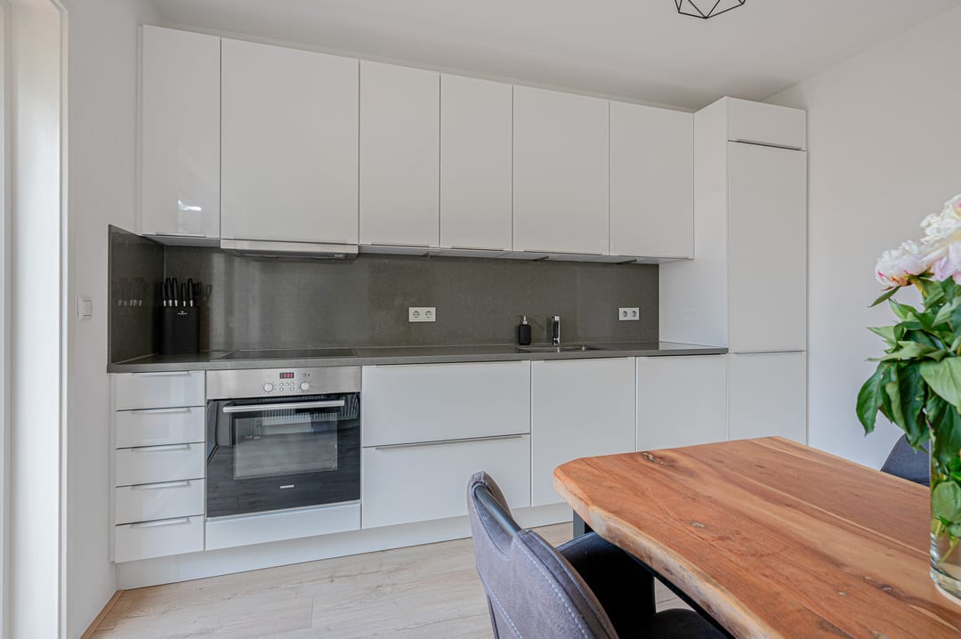 Foto 23 van Hoethslaan 32-B