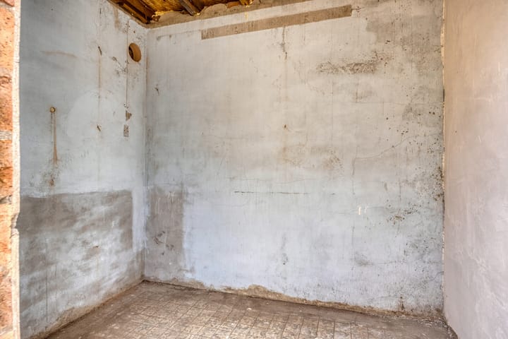 Foto 36 van Raadhuisstraat 5